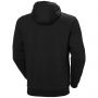 Sweat à capuche HELLY HANSEN Evo 79346