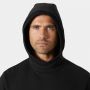 Sweat à capuche HELLY HANSEN Evo 79346