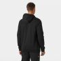 Sweat à capuche HELLY HANSEN Evo 79346