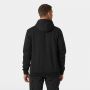 Sweat à capuche zippé HELLY HANSEN Evo 79345