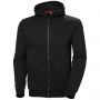 Sweat à capuche zippé HELLY HANSEN Evo 79345