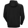 Sweat à capuche zippé HELLY HANSEN Evo 79345