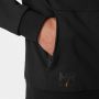 Sweat à capuche zippé HELLY HANSEN Evo 79345