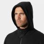 Sweat à capuche zippé HELLY HANSEN Evo 79345