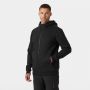 Sweat à capuche zippé HELLY HANSEN Evo 79345