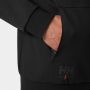 Sweat zippé HELLY HANSEN Evo 79344
