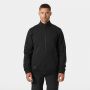 Sweat zippé HELLY HANSEN Evo 79344