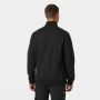 Sweat zippé HELLY HANSEN Evo 79344
