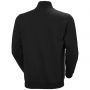 Sweat zippé HELLY HANSEN Evo 79344