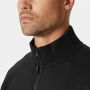 Sweat zippé HELLY HANSEN Evo 79344