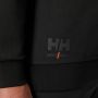 Sweat homme HELLY HANSEN Evo 79343