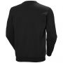 Sweat homme HELLY HANSEN Evo 79343