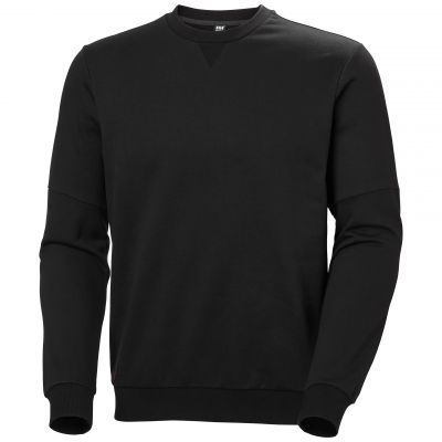 Sweat homme HELLY HANSEN Evo 79343