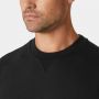 Sweat homme HELLY HANSEN Evo 79343