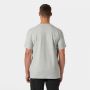 T-shirt homme HELLY HANSEN Evo 79246