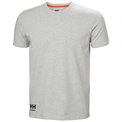 T-shirt homme HELLY HANSEN Evo 79246