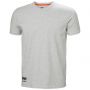 T-shirt homme HELLY HANSEN Evo 79246