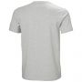 T-shirt homme HELLY HANSEN Evo 79246