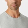 T-shirt homme HELLY HANSEN Evo 79246