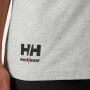 T-shirt homme HELLY HANSEN Evo 79246
