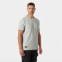 T-shirt homme HELLY HANSEN Evo 79246