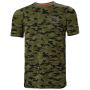 T-shirt homme HELLY HANSEN Evo 79246