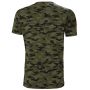 T-shirt homme HELLY HANSEN Evo 79246