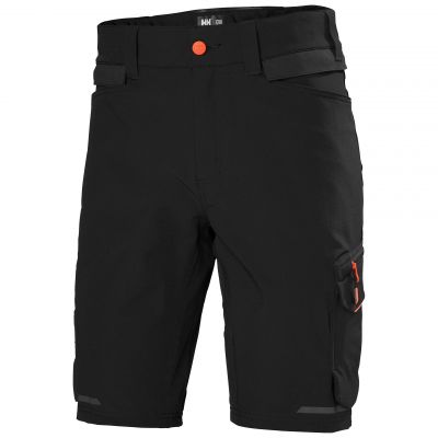Short de travail HELLY HANSEN Kensington HH Connect 77583