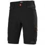 Short de travail HELLY HANSEN Kensington HH Connect 77583