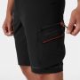 Short de travail HELLY HANSEN Kensington HH Connect 77583