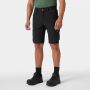 Short de travail HELLY HANSEN Kensington HH Connect 77583