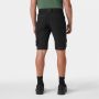 Short de travail HELLY HANSEN Kensington HH Connect 77583