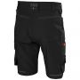 Short de travail HELLY HANSEN Kensington HH Connect 77583
