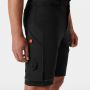Short de travail HELLY HANSEN Kensington HH Connect 77583