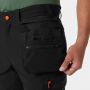 Short de travail HELLY HANSEN Kensington HH Connect 77583