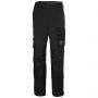 Pantalon de travail femme HELLY HANSEN Luna 4X HH Connect 77597