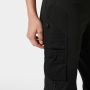Pantalon de travail femme HELLY HANSEN Luna 4X HH Connect 77597