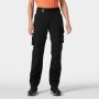 Pantalon de travail femme HELLY HANSEN Luna 4X HH Connect 77597