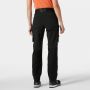 Pantalon de travail femme HELLY HANSEN Luna 4X HH Connect 77597