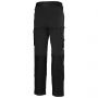 Pantalon de travail femme HELLY HANSEN Luna 4X HH Connect 77597