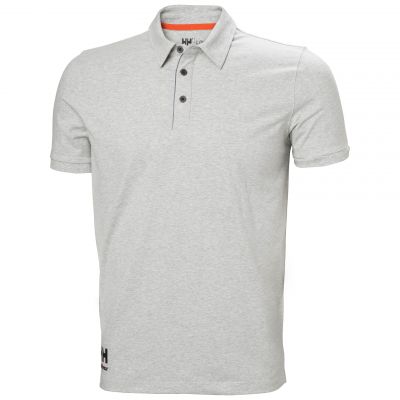 Polo homme HELLY HANSEN Evo 79241