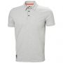 Polo homme HELLY HANSEN Evo 79241