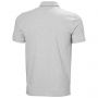 Polo homme HELLY HANSEN Evo 79241