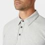 Polo homme HELLY HANSEN Evo 79241