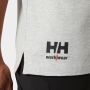 Polo homme HELLY HANSEN Evo 79241