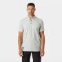 Polo homme HELLY HANSEN Evo 79241