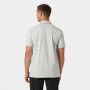 Polo homme HELLY HANSEN Evo 79241