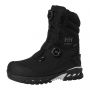 Botte de sécurité hiver HELLY HANSEN Bifrost Wntr Tall Boa S7S HT 78480