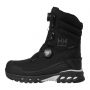 Botte de sécurité hiver HELLY HANSEN Bifrost Wntr Tall Boa S7S HT 78480