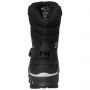Botte de sécurité hiver HELLY HANSEN Bifrost Wntr Tall Boa S7S HT 78480
